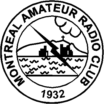 Montral ARC Logo